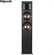 Loa Klipsch R-625FA 2
